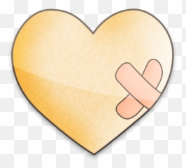 Ai - Katawa Shoujo png