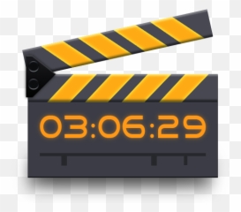 R Movie Android Studio R2 - Android Video Icon Png,R Studio Icon