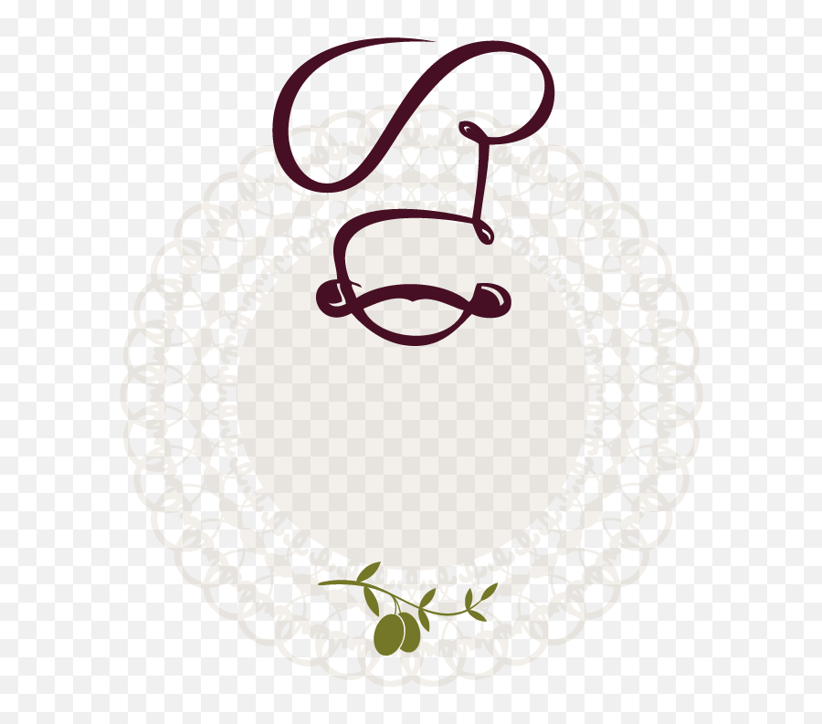 Restaurant Chef Logo Template - Chef Logo Designs Png,Chef Logo