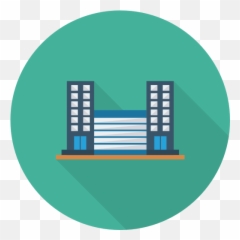Free Icon - Vertical png