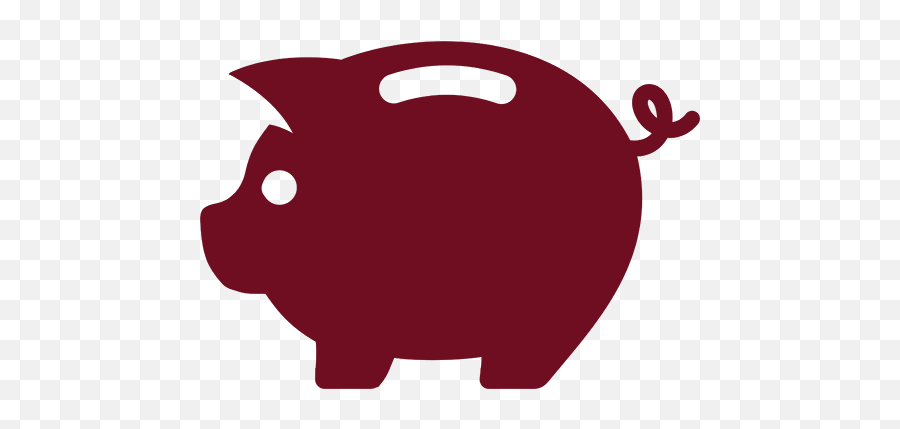 About Intro Copy U2014 Barn2door - Logo Euro Hucha Png,Piggy Bank Png