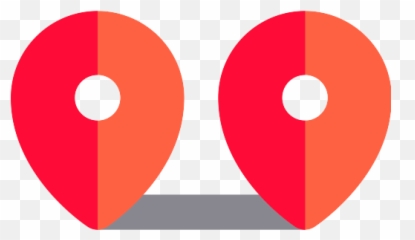 Route 66 Vector Svg Icon - Vue Cinema Manchester Printworks Imax png