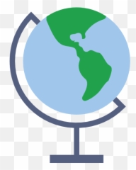 Earth Day Wallpapers Apk 10 - Download latest version Portable Network Graphics png