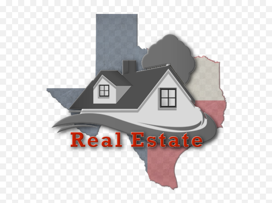 Texas Business Directory - Inexpensive Texas Advertisement Roof Shingle Png,Icon Cinema In San Angelo Texas