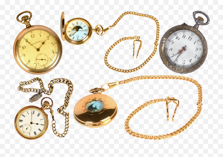 Pocket Watch Dial Arrows - Free Photo On Pixabay Quartz Clock Png,Pocket Watch Png