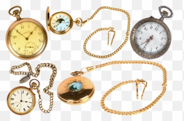 Pocket Watch Dial Arrows - Free Photo On Pixabay Quartz Clock Png,Pocket Watch Png