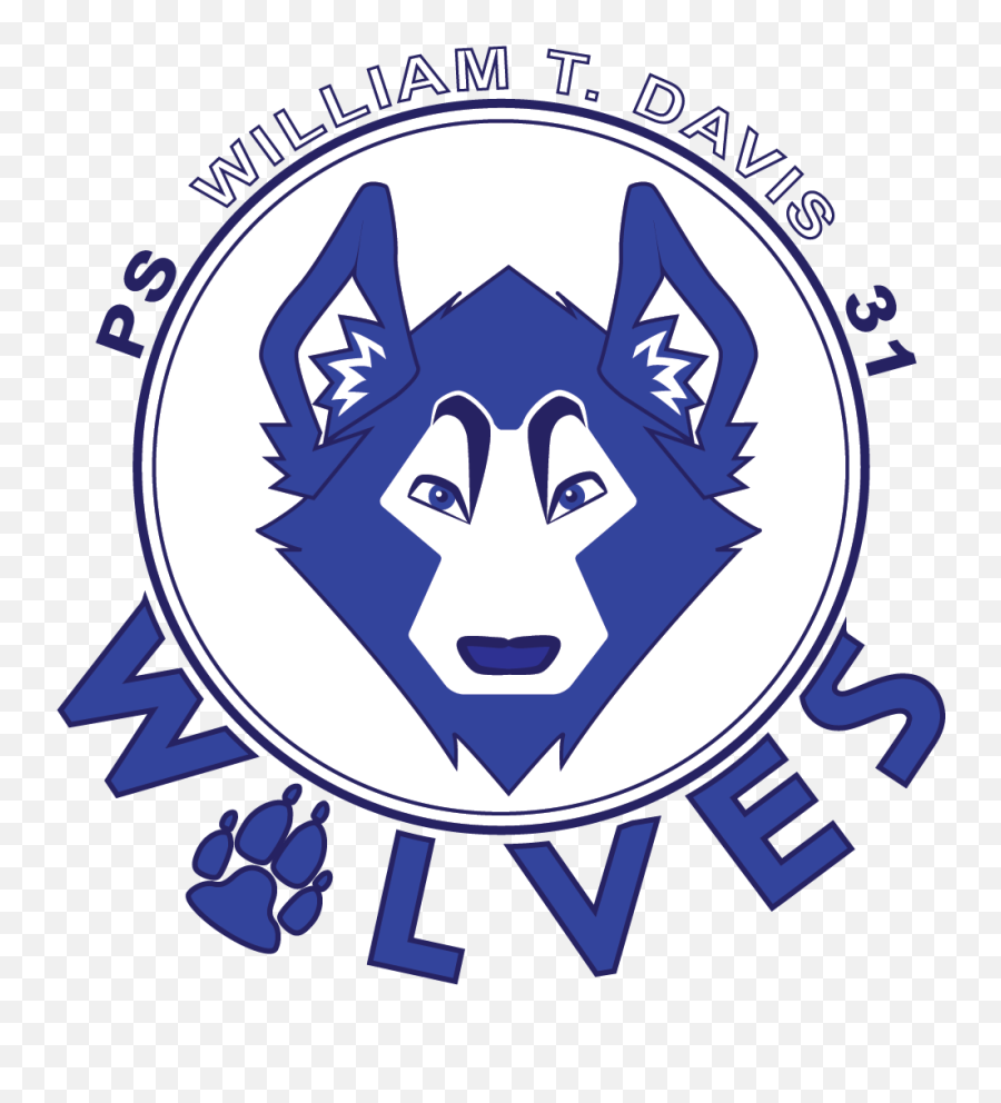Ps 31r Wolves Ps31wolves Twitter - Language Png,Wolves Icon