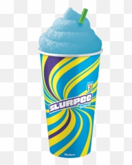 Convenience Store For Food Drinks - 7 Eleven Slurpee Cup Png,Slurpee Png