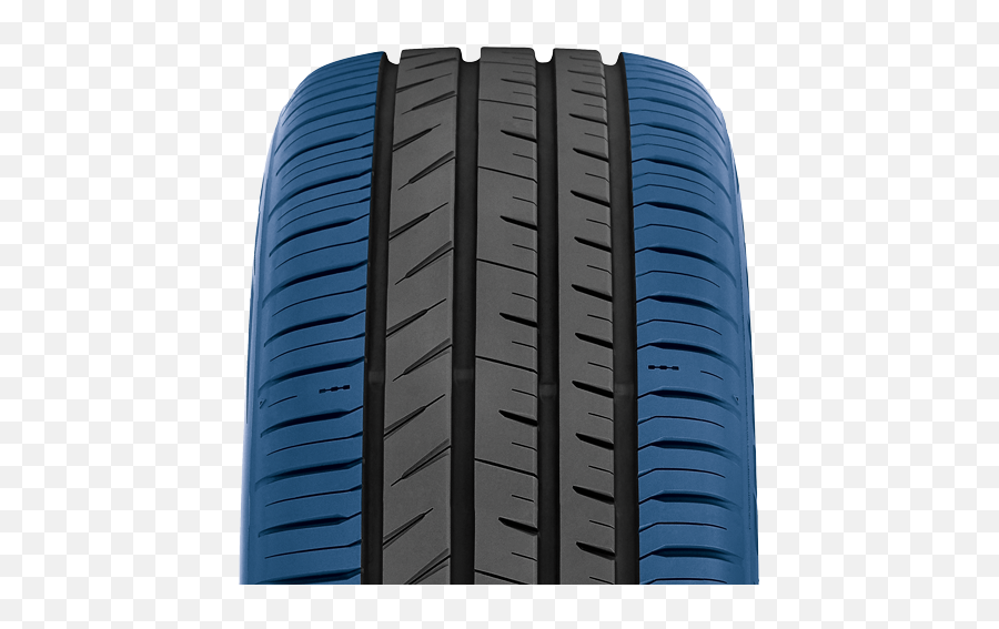 All Season Performance Passenger Tire - Proxes Sport As Toyo Extensa A S Ii 235 55r18 Png,Levi's Wedgie Icon Midnight