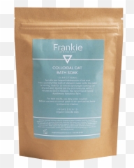 The 21 Best Bath Salts And Soaks For Soothing Comforting - Packaging And Labeling png