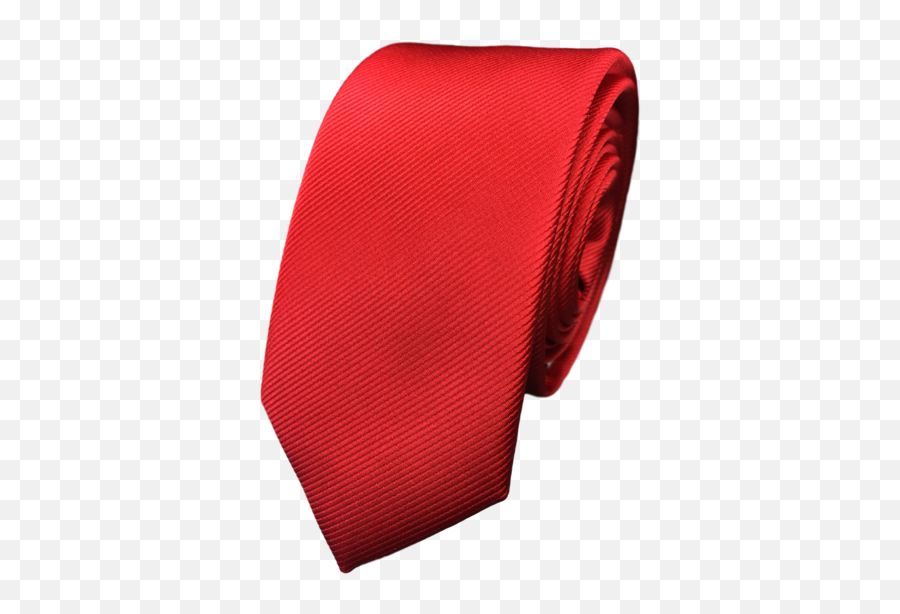 Barker Red Tie - Wool Png,Red Tie Png