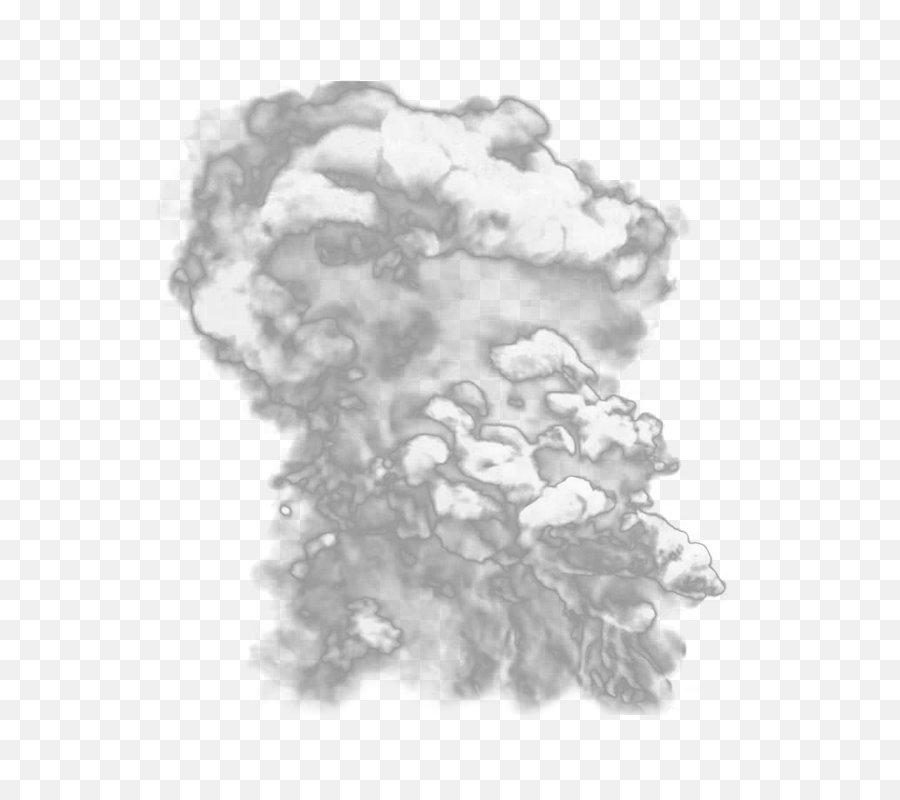 Big Grey Smoke Png Image - Portable Network Graphics,Big Smoke Png