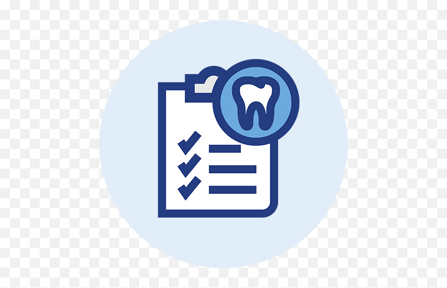 Chewsi - Dental Savings Icons Money Report Black White Png,Pay Icon