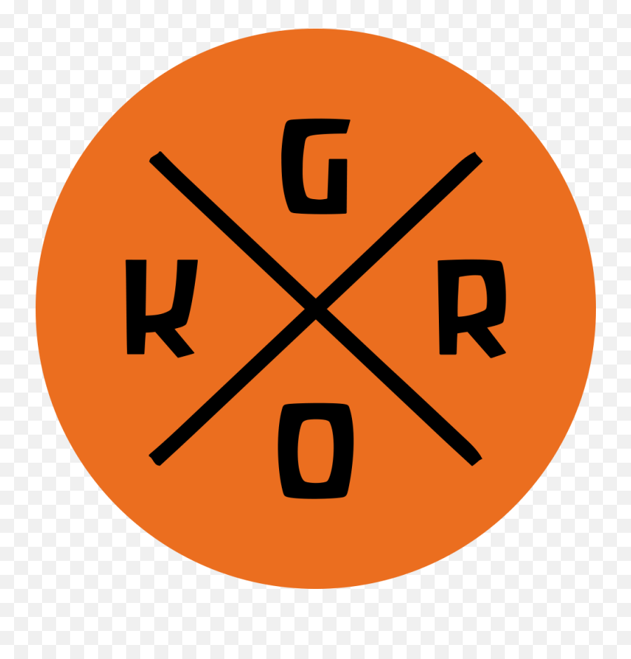 Greenville Grok - Dot Png,Jambox Icon