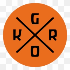 Greenville Grok - Dot Png,Jambox Icon