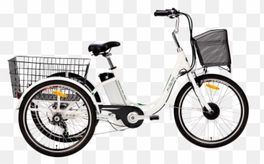 Ryder Trike U2013 Ryderbikes - Wheel Electric Scooter Australia png