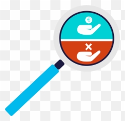 Juston Bank Payments For Salesforce - Juston Language Png,Uber Icon Change