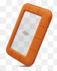 Portable Hard Drives For Sale Save Up To 30 - Famous External png