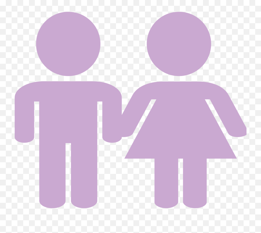 Filepink Kids Iconsvg - Wikimedia Commons Pink Kids Icon Png,Toddler Icon