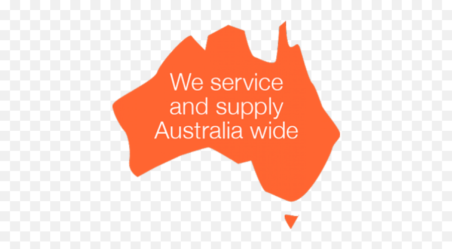 Auto Start Stop Clean Document Dynamix Australia - Australia Wide Service Png,Start Stop Icon