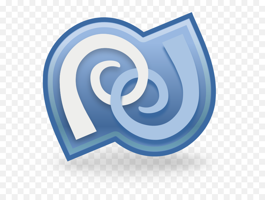 Using C To Develop For Iphone Ipod Touch And Ipad - Monodevelop Logo Png,Iphone Icon Meanings