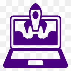 Process Automation With Affordable Tech Solutions - Super Language png