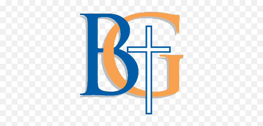 About U2014 Kinect Health - Bishop Gorman High School Logo Png,Kinect Icon