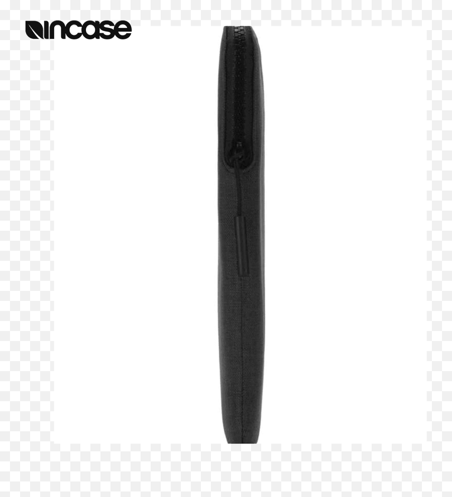 Incase Slim Sleeve With Woolenex For Macbook Pro 13 U0026 Air Graphite - Oliz Store Carbon Fibers Png,Incase Icon Lite