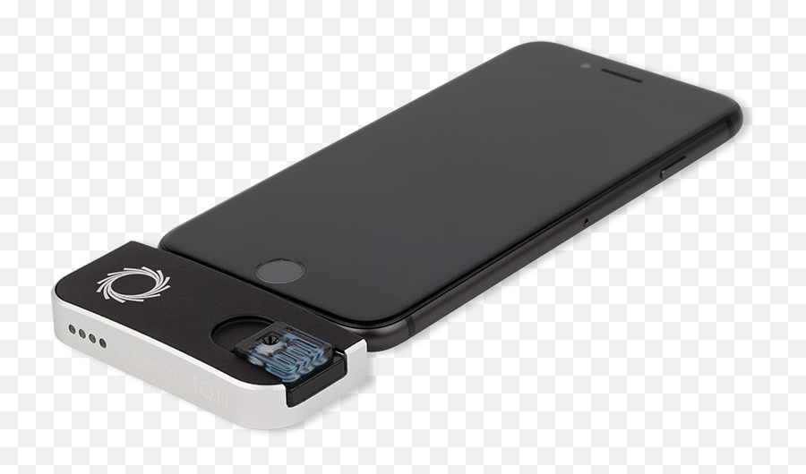 Smidgion - Oxford Nanopore Iphone Png,Htc Dna Icon Glossary