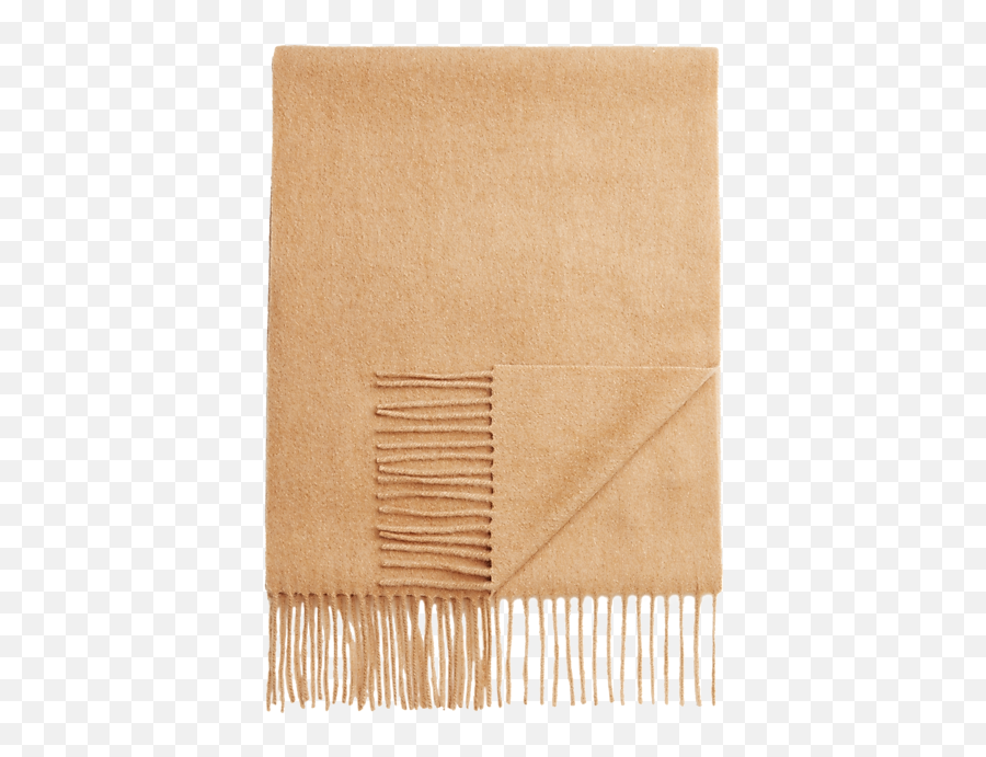 Joseph Abboud Cashmere Scarf Camel - Menu0027s Sale Menu0027s Rug Png,Icon Collection Scarves