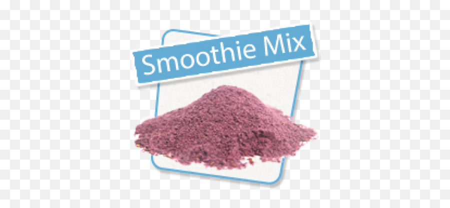 Customized Organic Smoothie Mix Powder U - Raaw Canada Mulberry Fruit Powder Png,Protein Shake Icon