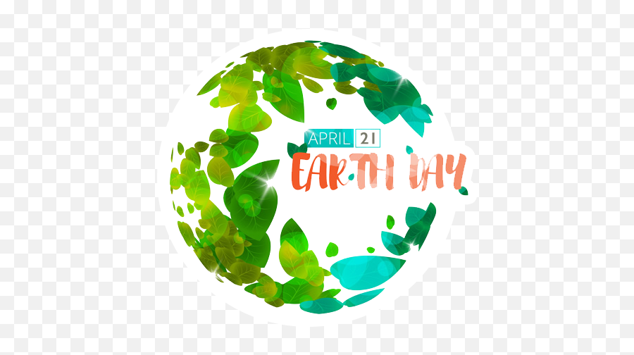 Kids Sanskar - 22 April Happy Earth Day Png,Kids Wb Logo
