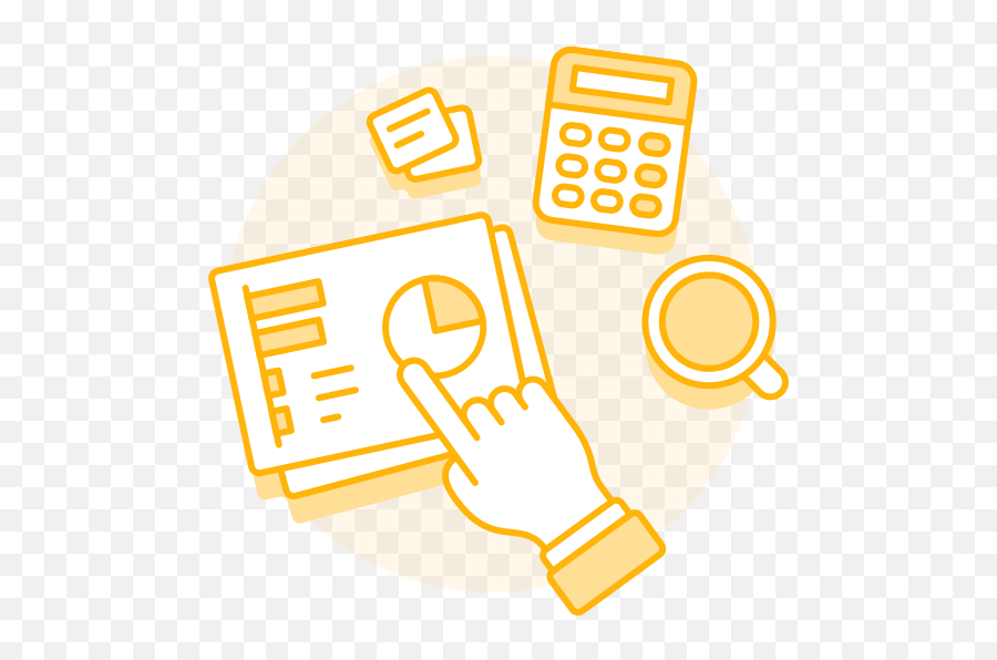 The Harpoon Method Rule Four - Control Your Expenses Track Expenses Png,Expense Report Icon