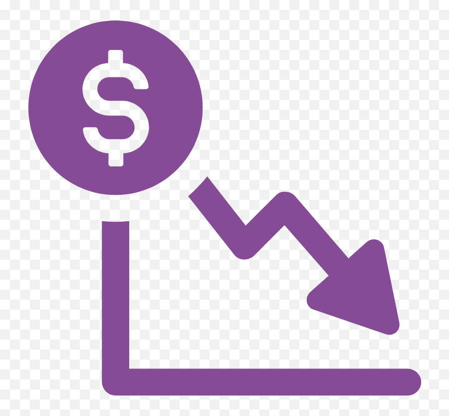 Investing In Development Standards The Benefits Part 1 - Increase Decrease Png,Reduce Cost Icon