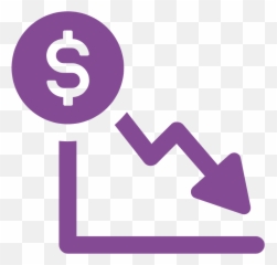 Investing Development Standards The Benefits Part 1 - Increase Decrease png
