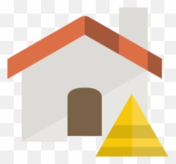Icons Home 59png Snipstock - Vertical