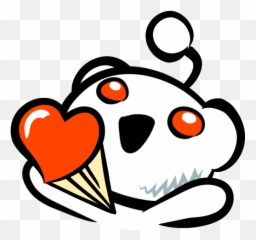 Rguildwars2 Fishing For Catalyst Buffs - Happy png