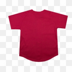 Swingman Nba Bulls Pippen Scottie 1997 - 98 Short Sleeve png