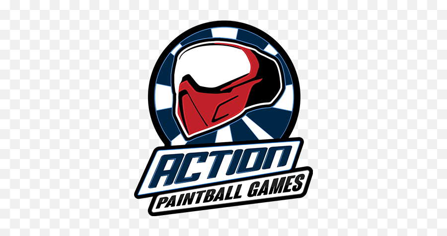 Gunzup Paintball Official Event Layouts To Scale - Action Paintball Png,Airsoft Avatar Icon
