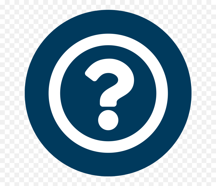 Survey Questions Human Resources - Polling Question Icon Png,Question Help Icon