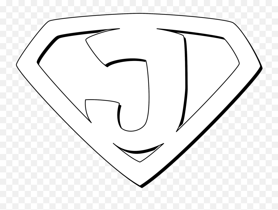 Super Jesus Clip Art - Jesus Clip Art Png,Jesucristo Png