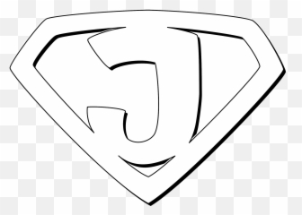 Super Jesus Clip Art - Jesus Clip Art Png,Jesucristo Png