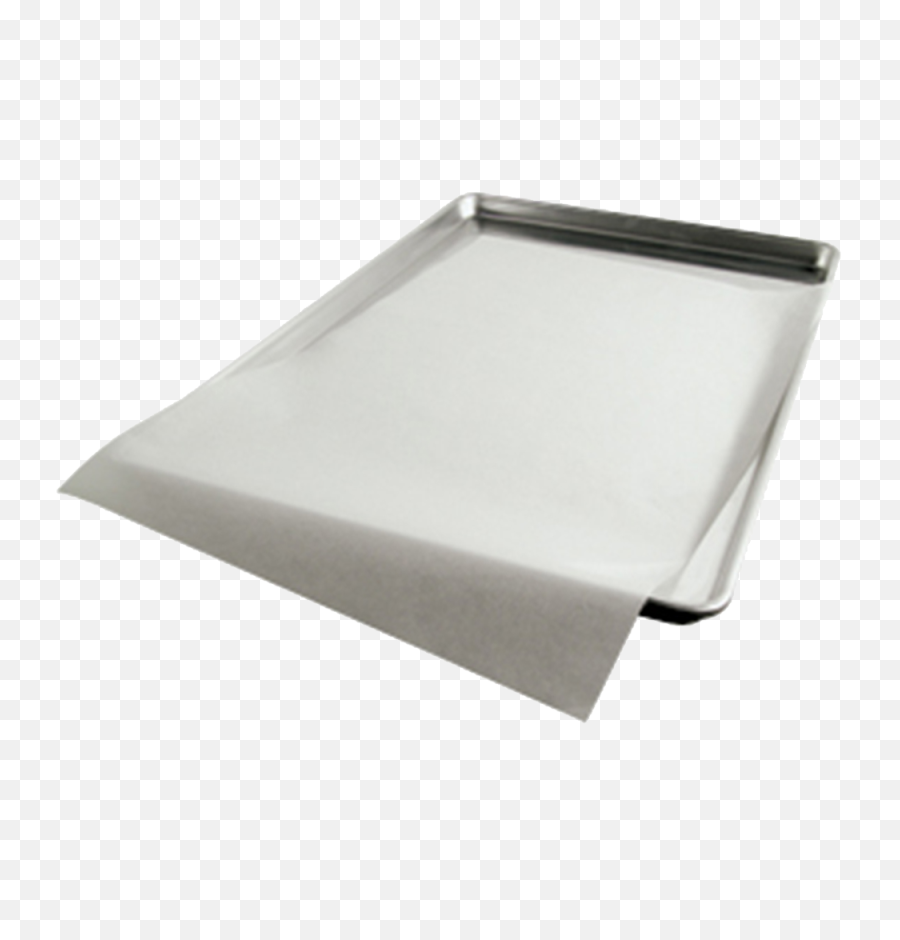 Parchment Paper Transparent Png - Baking Pan With Parchment Paper,Parchment Paper Png