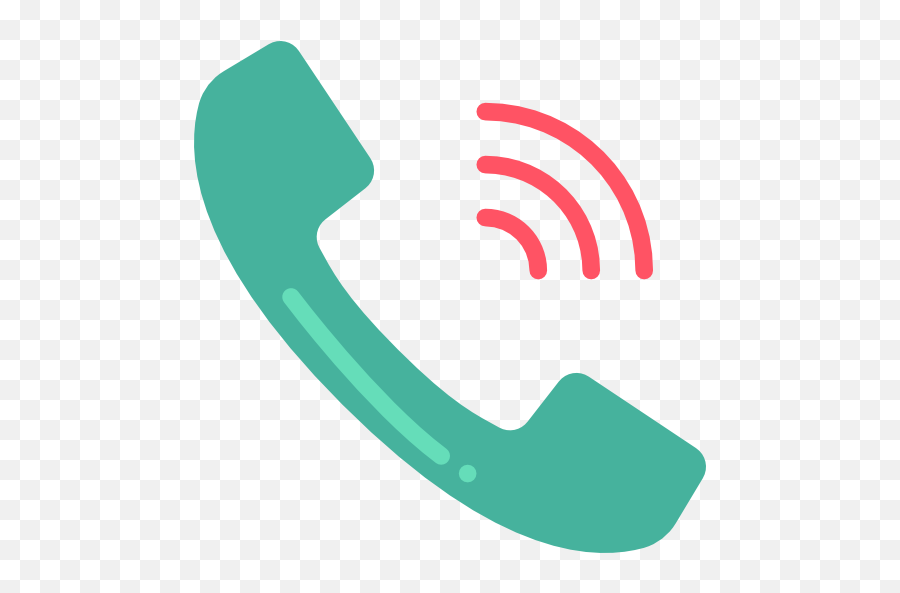 Call Free Vector Icons Designed By Smashicons - Icone Ligar Png,Green Mobile Phone Icon
