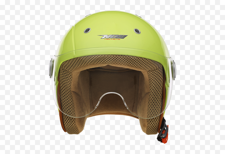N217k U2013 Nox Helmet - Motorcycle Helmet Png,Icon Airmada Helmet Visor