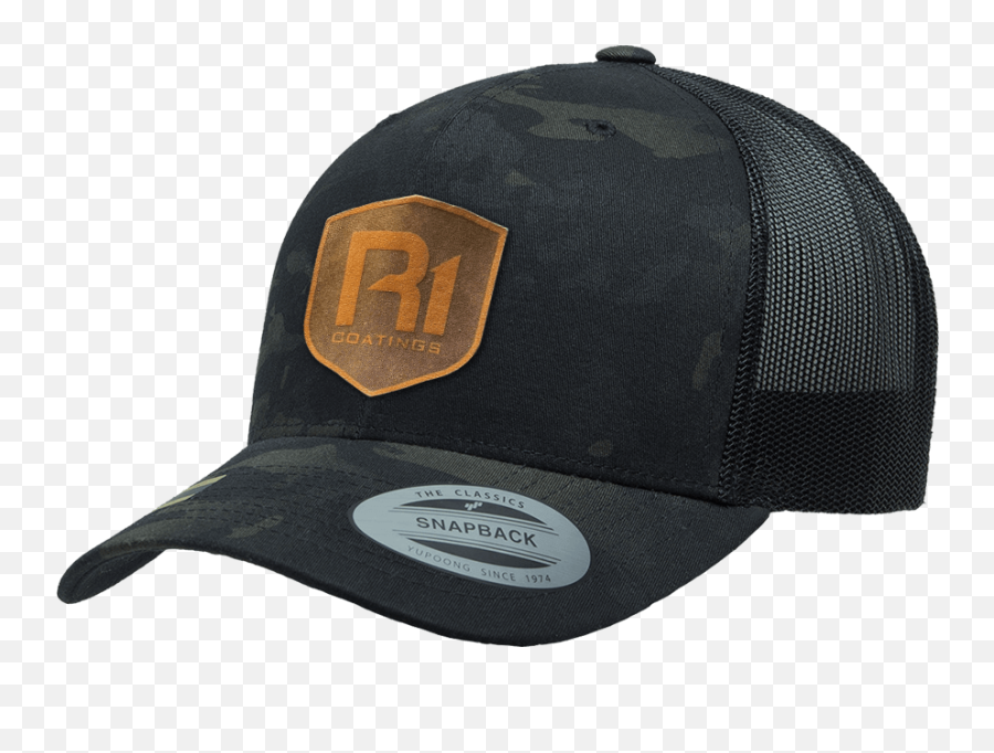 R1 Gear U2013 Coatings - Hat Png,Nike Icon 3.5 Mesh Short