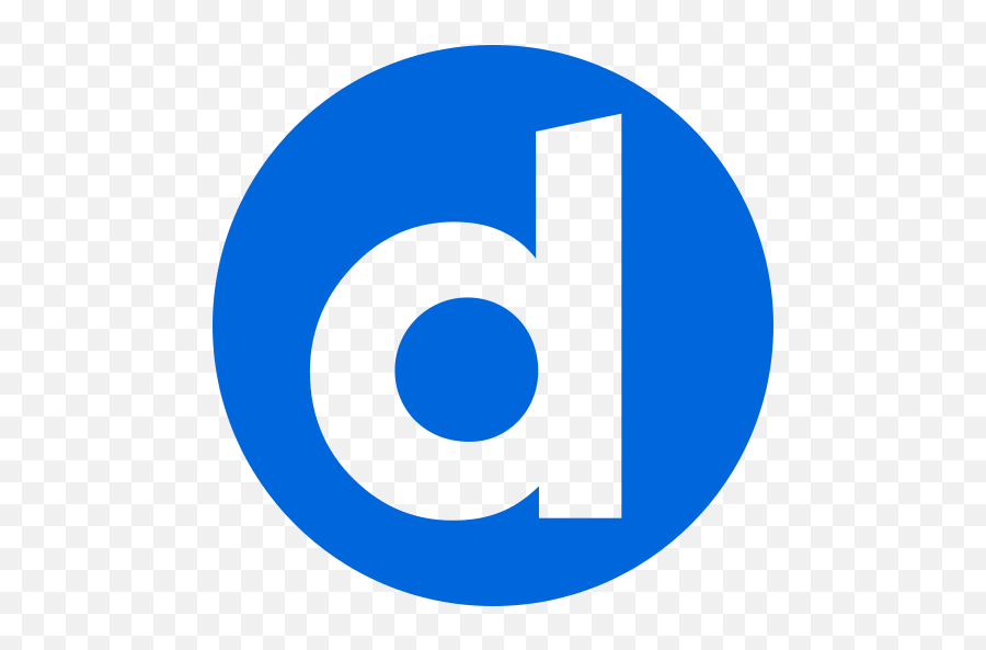 Dailymotion Funny Streaming Uploading Video Icon - Free Daily Motion Icon Png,Funny Myspace Icon