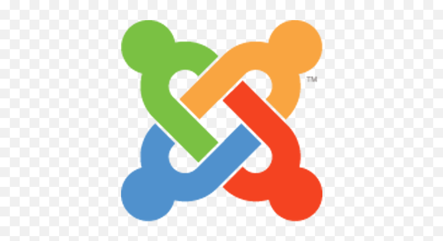 Web Hosting - Joomla 22 Png,Location Of Icon Styles In Mybb
