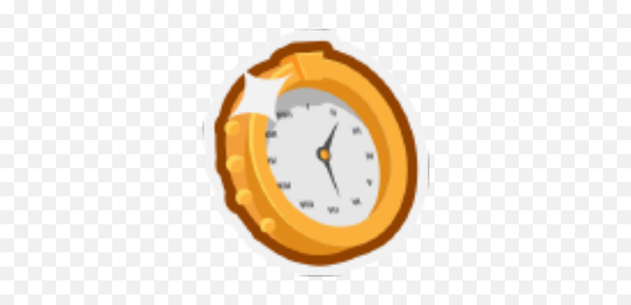 Timepiece Finders Keepers Roblox Wiki Fandom - Dot Png,Clock Icon App Png