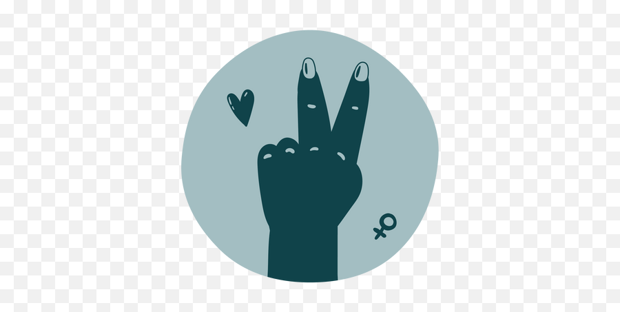 Intentional Holiday Shopping List U2013 Simple Self - Sign Language Png,The Last Ship Folder Icon